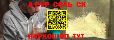 гашик Моздок